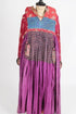 Koochi Dress - Gujarat
